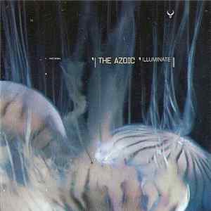 The Azoic - Illuminate FLAC