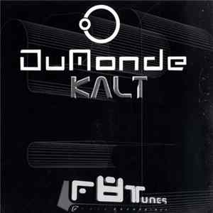 DuMonde - Kalt FLAC