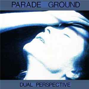 Parade Ground - Dual Perspective FLAC