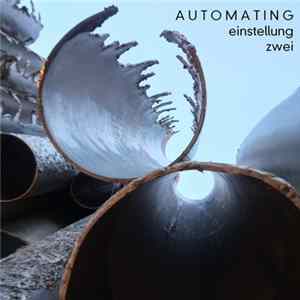 Automating - Einstellung Zwei FLAC