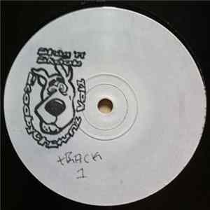 Shag 'n' Skoob - Skooby Chewnz Vol. 1 FLAC