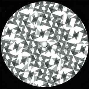 Various - Lunar Station FLAC