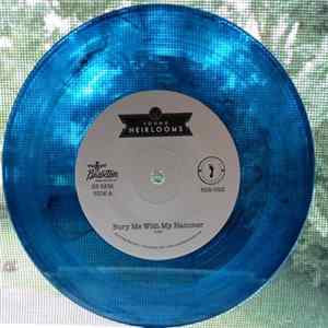 Young Heirlooms - Bury Me (With My Hammer) FLAC