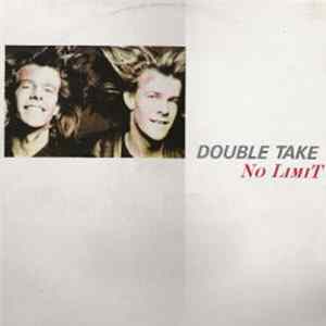 Double Take - No Limit FLAC