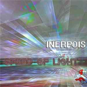 Inerpois - Speed Of Light EP FLAC