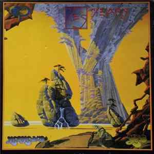 Yes - Yes Years FLAC