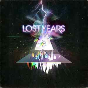 Lost Years - Nuclear FLAC
