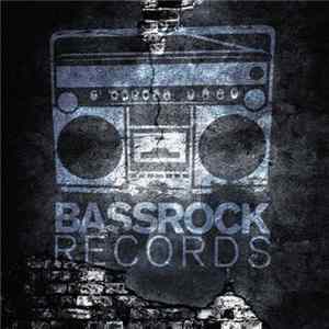 Paul Bassrock - Oldskool Karnage Redux FLAC