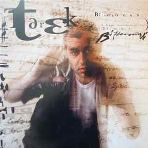Tarek - Bittersüess FLAC