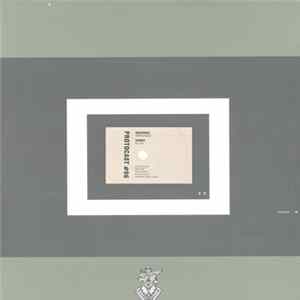 Various - Protocast #06 FLAC