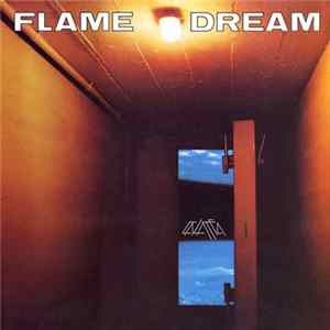 Flame Dream - Calatea FLAC