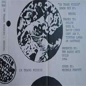 Hessel - In Trans Missio FLAC