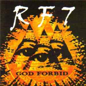 RF7 - God Forbid FLAC