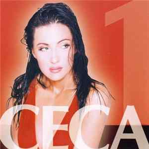 Ceca - Hitovi 1 FLAC