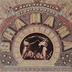 Sha Na Na - Rock & Roll Is Here To Stay FLAC