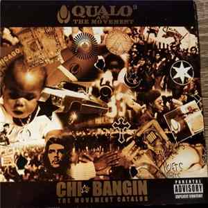 Various - Qualo And The Movement: Chi-Bangin (The Movement Catalog) FLAC