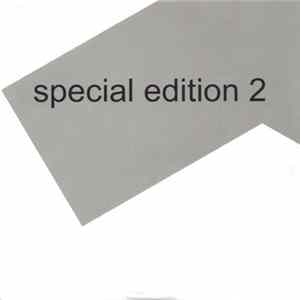 Various - Special Edition 2 FLAC