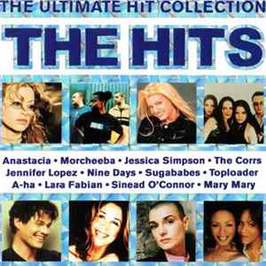 Various - The Ultimate Hit Collection: The Hits Vol. 5 FLAC