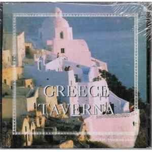Various - Greece Taverna FLAC