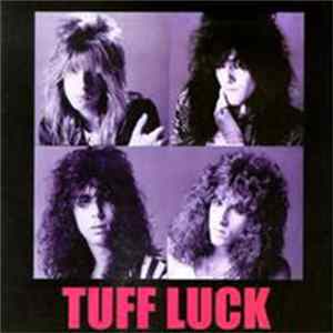 Tuff Luck - Tuff Luck FLAC