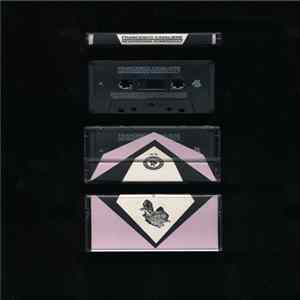 Francesco Cavaliere - Neverending Somersault FLAC