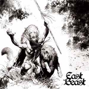 East Beast - East Beast FLAC