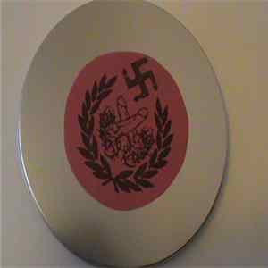 Gay Gospel Collabo - Gay Aryan Skinheads Anthems FLAC