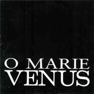 Venus - O Marie FLAC