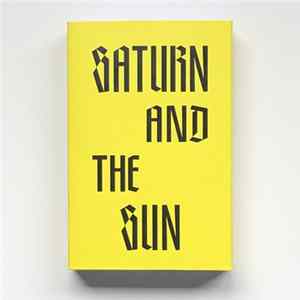 Saturn And The Sun - Your Skulls Are To Us What The Sun Is To You FLAC