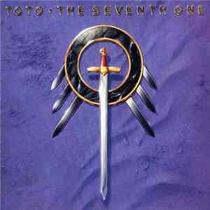 Toto - The Seventh One FLAC