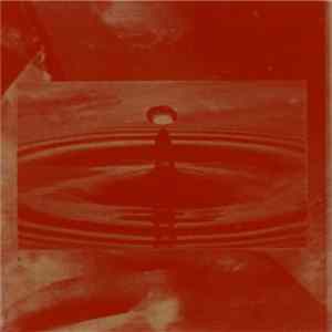 Various - Collaboration FLAC