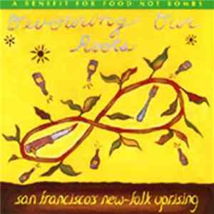 Various - Devouring Our Roots FLAC