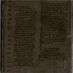 Tenebrare / Wakboth - Tenebrare / Wakboth FLAC