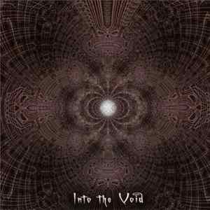 Various - Into The Void FLAC
