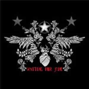 Waiting For June - Waiting For June - EP FLAC