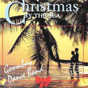 Goombay Dance Band - Christmas By The Sea FLAC