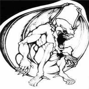 Dying Breed - Repressed But Not Extinct FLAC