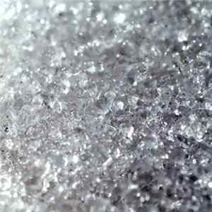 Ars Sonor - Crystallized FLAC
