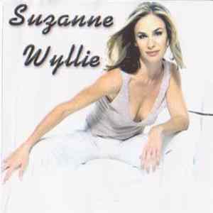 Suzanne Wyllie - Suzanne Wyllie FLAC
