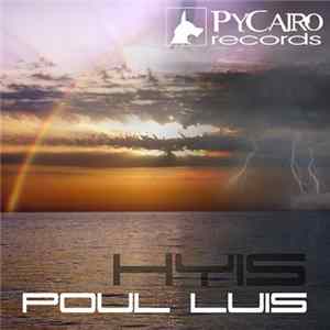 Poul Luis - Hyis FLAC