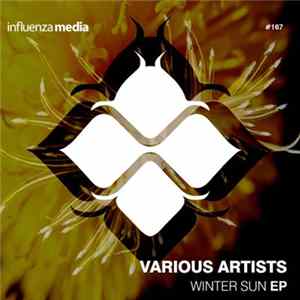 Various - Winter Sun EP FLAC