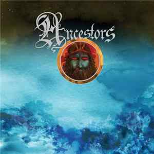 Ancestors - Neptune With Fire FLAC