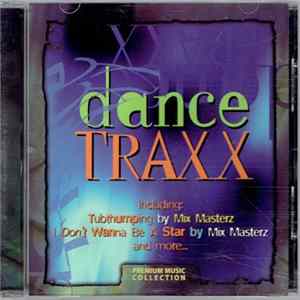 Various - Dance Traxx FLAC
