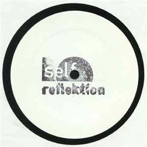 Various - Sampler A FLAC