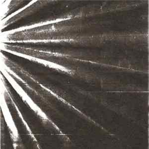 Fosse - Les Rayons FLAC