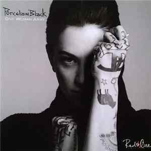Porcelain Black - One Woman Army FLAC