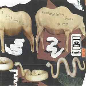 Sick Llama - Rendering Factory Blues #4 FLAC