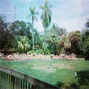 Sharks' Teeth - Deep Ecology (Who Influenced Whom To Say What When​?​) FLAC