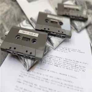 Sub Loam - The Portable Archive FLAC