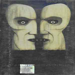 Pink Floyd - The Division Bell FLAC